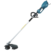 Immagine di TRIMMER 1.000W 35 cm