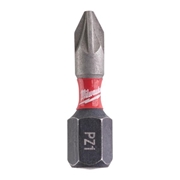 Immagine di BIT PZ1 25 MM (conf. 2pz)