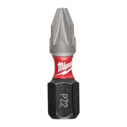 Immagine di BIT PZ2 25 MM (conf. 2pz)