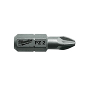 Immagine di BIT PZ2 25MM  25PZ