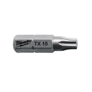 Immagine di BIT TX10 BO 25MM  25PZ