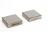 Immagine di Hardness Test Block Brinell   170 HBW2,5/62,5   DIN EN ISO 6506-3 Grid