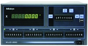 Immagine di Linear Scale Counter KLD-212