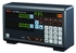 Immagine di Linear Scale Counter KA-212