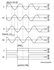 Immagine di AT402E-1240 LINEAR SCALE