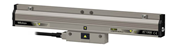 Immagine di NC Linear Scale AT1343A-100-S