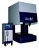 Immagine di MACH-V9106B, CMM