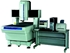 Immagine di CNC Vision Measuring Machine