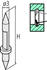 Immagine di SPH-86 / Cone stylus