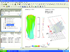 Immagine di Roundtest Extreme RA-2200CNC S