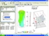 Immagine di Roundtest Extreme RA-6000CNC