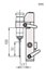 Immagine di Roundtest RA-1400 solo UK