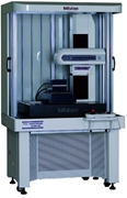Immagine di Formtracer Extreme CS-H5000CNC H [mm]