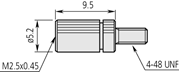 Immagine di Adapter