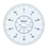 Immagine di Dial Indicator, Lug Back