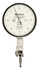 Immagine di Dial Test Indicator, Horizontal Type