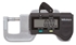 Immagine di Digital Thickness Gauge, Quick Mini