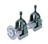 Immagine di Hardened Steel V-Block, 2 pcs.