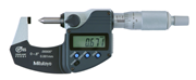 Immagine di CRIMP HEIGHT MICROMETER