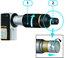 Immagine di POLARIZATION UNIT/FS300