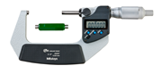 Immagine di INCH IP65 DIG.MICROMETER