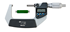 Immagine di INCH IP65 DIG.MICROMETER