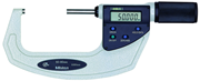 Immagine di QUICK MICROMETER 50-80 M