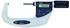 Immagine di QUICK MICROMETER 50-80 M