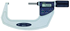 Immagine di QUICK MICROMETER 75-105