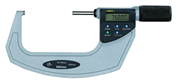 Immagine di QUICK MICROMETER 3-4,2"