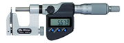 Immagine di INCH DIGIM. MICROMETER