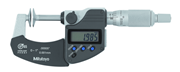 Immagine di INCH DIG.MICROMETER IP65