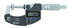 Immagine di INCH DIG.MICROMETER IP65