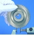 Immagine di INCH DIG.MICROMETER IP65