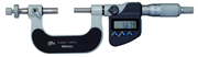 Immagine di DIGIM. MICROMETER