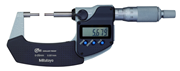 Immagine di DIGI SPLINE MICROMETER