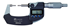 Immagine di DIGI SPLINE MICROMETER