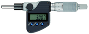 Immagine di DIGIM MICROMETER HEAD