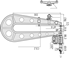 Immagine di DIGI SHEET MICROMETER