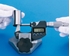 Immagine di DIGIM.MICROMETER