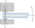 Immagine di CONTATTO 4,00MM PER SERI