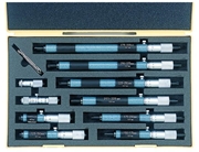 Immagine di Micrometro  tubolare per interni 2" - 12"