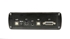 Immagine di DMX3-2 INTERFACCIA USB