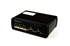 Immagine di Digimatic Interface DMX-3-2 USB