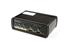 Immagine di Digimatic Interface DMX-3-2 USB