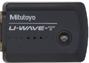 Immagine di U-WAVE-T trasmettitore tipo cicalino