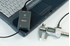 Immagine di Digimatic Input Tool USB