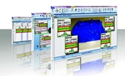 Immagine di SPC MeasurLink WORKGROUP LIZENZ V9