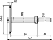 Immagine di Linear-Height