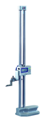 Immagine di HDM-24""AX D.HEIGHT GAGE